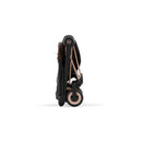 CYBEX COŸA - official product image 4