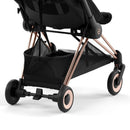 CYBEX COŸA - official product image 5