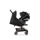 CYBEX COŸA - official product image 6
