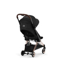 CYBEX COŸA - official product image 7