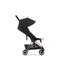 CYBEX COŸA - official product image 8