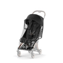 CYBEX COŸA Rain Cover - official product image 1