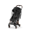 CYBEX COŸA Rain Cover - official product image 2