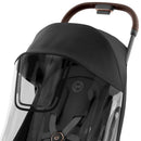 CYBEX COŸA Rain Cover - official product image 3