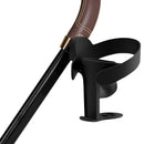CYBEX 2-in-1 Cup Holder - official product image 1