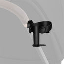 CYBEX 2-in-1 Cup Holder - official product image 2