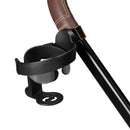 CYBEX 2-in-1 Cup Holder - official product image 3