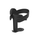 CYBEX 2-in-1 Cup Holder - official product image 4