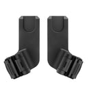 CYBEX Libelle Car Seat Adaptors - official product image 1