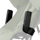 CYBEX Libelle Car Seat Adaptors - official product image 2