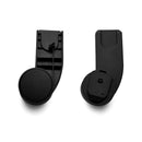 CYBEX Gazelle S Car Seat Adaptors - official product image 1