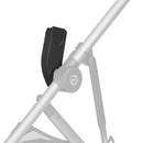 CYBEX Gazelle S Car Seat Adaptors - official product image 2