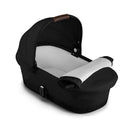 CYBEX Gazelle S Carry Cot - official product image 2