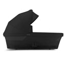 CYBEX Gazelle S Carry Cot - official product image 3