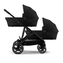 CYBEX Gazelle S Carry Cot - official product image 5