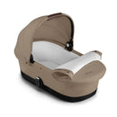 CYBEX Gazelle S Carry Cot - official product image 7