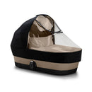 CYBEX Gazelle S Cot Rain Cover - official product image 1