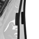 CYBEX Gazelle S Rain Cover - official product image 2