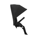 CYBEX Gazelle S Second Seat - official product image 2