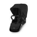 CYBEX Gazelle S Second Seat - official product image 3
