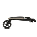 CYBEX Kid Board for Gazelle S - Default Title - official product image 1