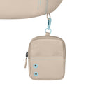 CYBEX LAYA Carrier - official product image 10