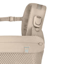 CYBEX LAYA Carrier - official product image 13