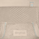 CYBEX LAYA Carrier - official product image 16