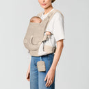 CYBEX LAYA Carrier - official product image 19