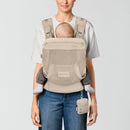 CYBEX LAYA Carrier - official product image 20