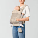 CYBEX LAYA Carrier - official product image 21