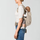 CYBEX LAYA Carrier - official product image 22