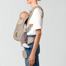 CYBEX LAYA Carrier - official product image 23
