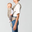 CYBEX LAYA Carrier - official product image 24
