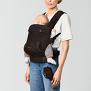 CYBEX LAYA Carrier - official product image 25