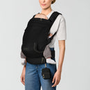CYBEX LAYA Carrier - official product image 29