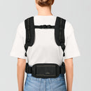 CYBEX LAYA Carrier - official product image 33