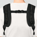 CYBEX LAYA Carrier - official product image 34