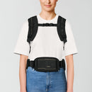 CYBEX LAYA Carrier - official product image 35