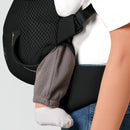 CYBEX LAYA Carrier - official product image 36