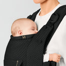CYBEX LAYA Carrier - official product image 37