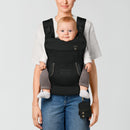 CYBEX LAYA Carrier - official product image 38
