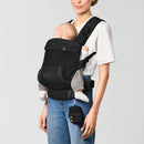 CYBEX LAYA Carrier - official product image 39