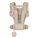 CYBEX LAYA Carrier - official product image 4