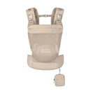 CYBEX LAYA Carrier - official product image 7