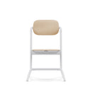 CYBEX LEMO 3-in-1 - official product image 11