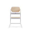 CYBEX LEMO 3-in-1 - official product image 14