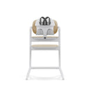 CYBEX LEMO 3-in-1 - official product image 17