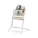 CYBEX LEMO 3-in-1 - official product image 20