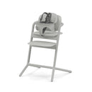 CYBEX LEMO 3-in-1 - official product image 21